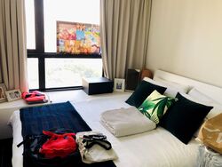 Spottiswoode Residences (D2), Condominium #322285121